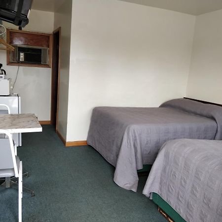 Telstar Motel Kakabeka Falls Екстер'єр фото